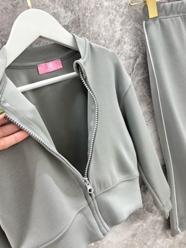 Костюм САДОВОД официальный интернет-каталог