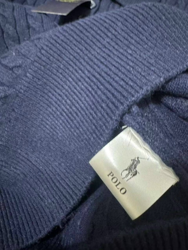 Купить Женский костюм синий оптом Садовод Интернет-каталог Садовод интернет-каталог