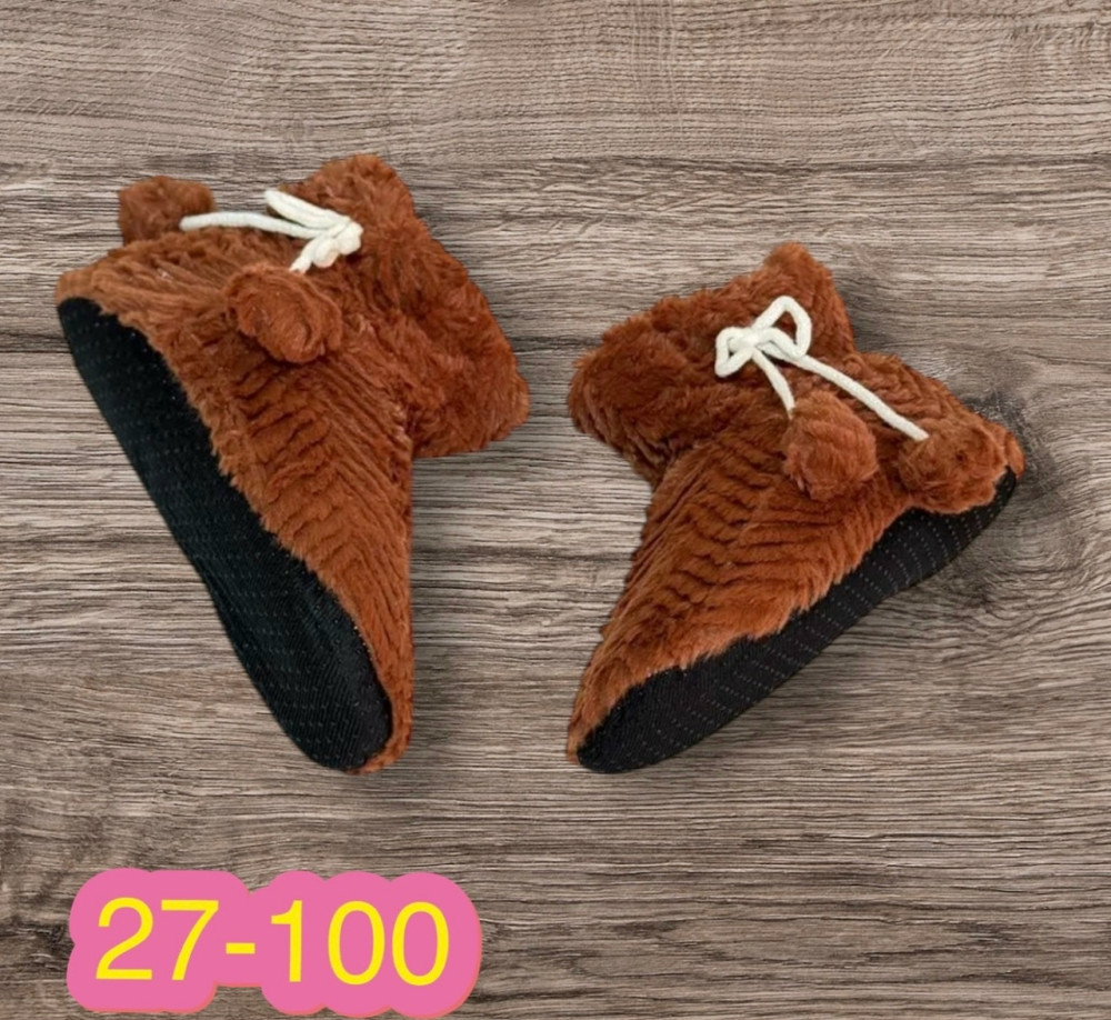 Купить угги оптом Садовод Интернет-каталог Садовод интернет-каталог