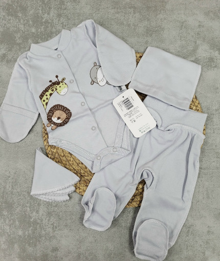 Комплект САДОВОД официальный интернет-каталог