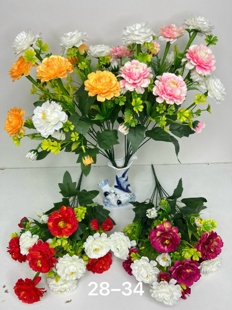 Купить искусственные цветы оптом Садовод Интернет-каталог Садовод интернет-каталог