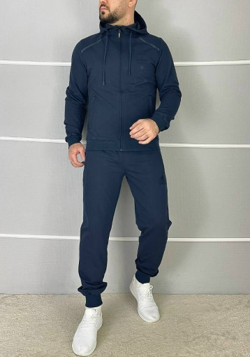 СПОРТИВНЫЙ КОСТЮМ САДОВОД официальный интернет-каталог