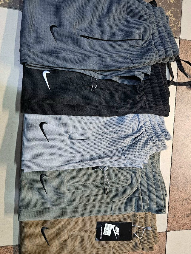 Купить Брюки для мужчин, лапша оптом Садовод Интернет-каталог Садовод интернет-каталог