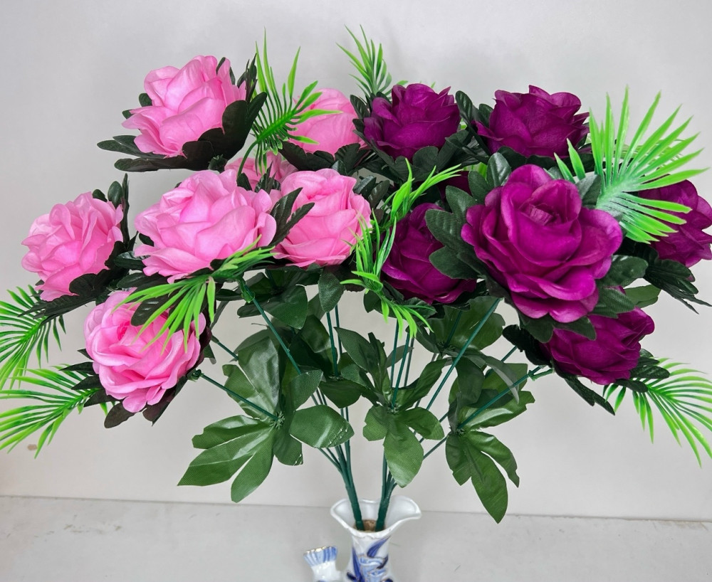 Купить искусственные цветы оптом Садовод Интернет-каталог Садовод интернет-каталог