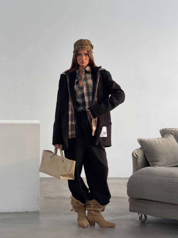 Купить Kостюм-двойка оптом Садовод Интернет-каталог Садовод интернет-каталог