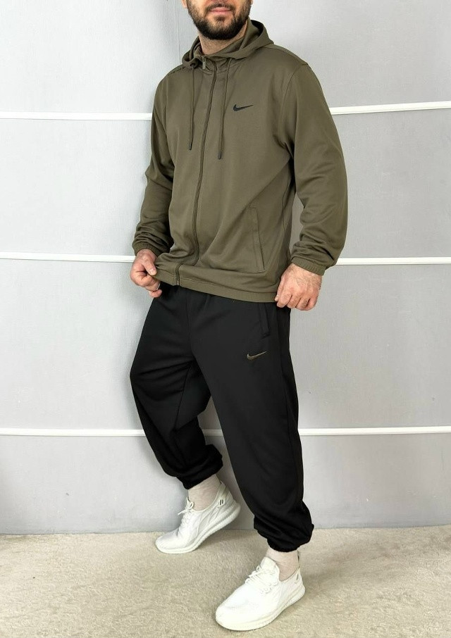 Купить СПОРТИВНЫЙ КОСТЮМ оптом Садовод Интернет-каталог Садовод интернет-каталог