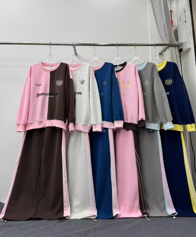 Купить Женский костюм синий оптом Садовод Интернет-каталог Садовод интернет-каталог