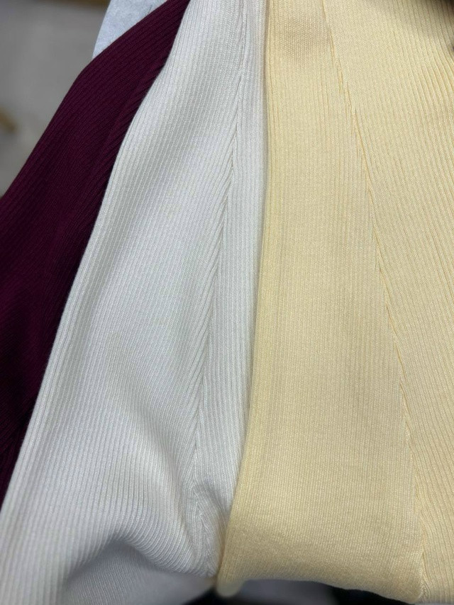 Купить Платье молочное оптом Садовод Интернет-каталог Садовод интернет-каталог