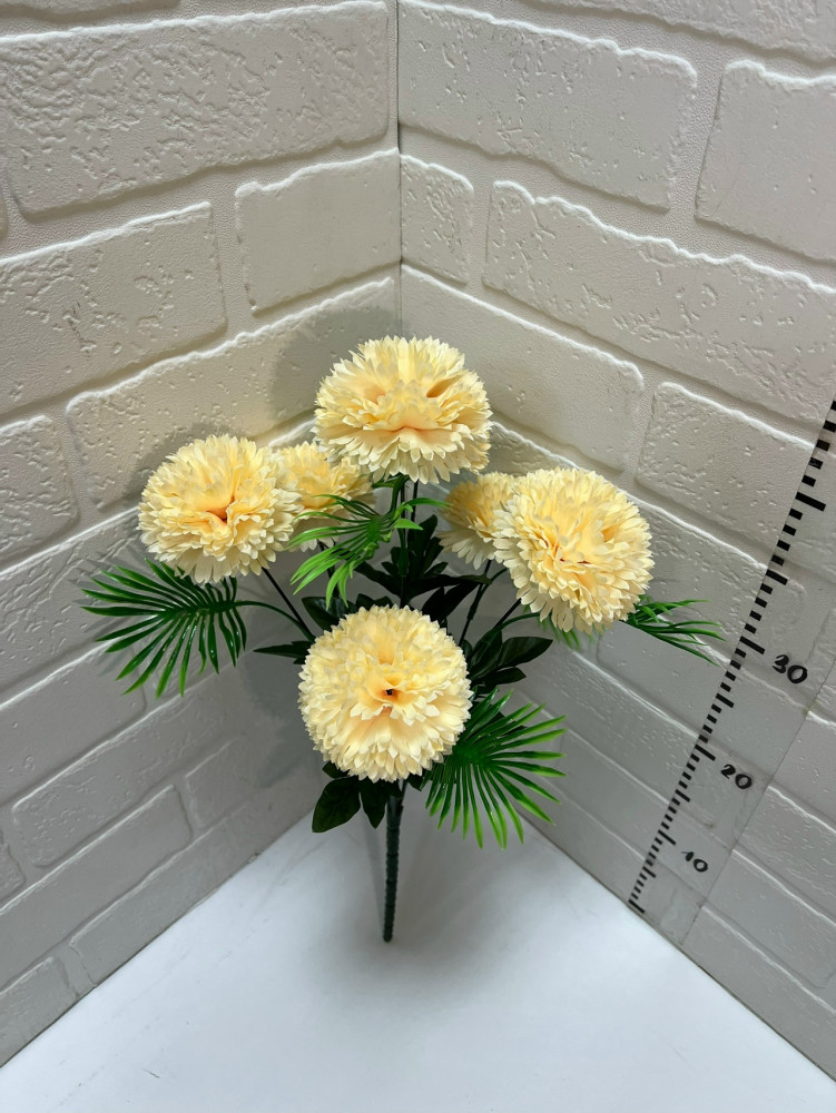 Купить Искусственные цветы оптом Садовод Интернет-каталог Садовод интернет-каталог