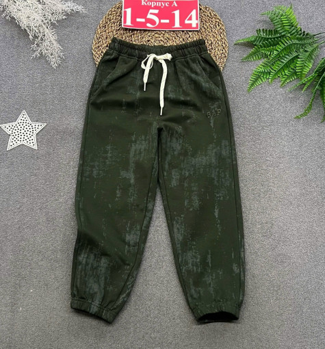 Штаны САДОВОД официальный интернет-каталог