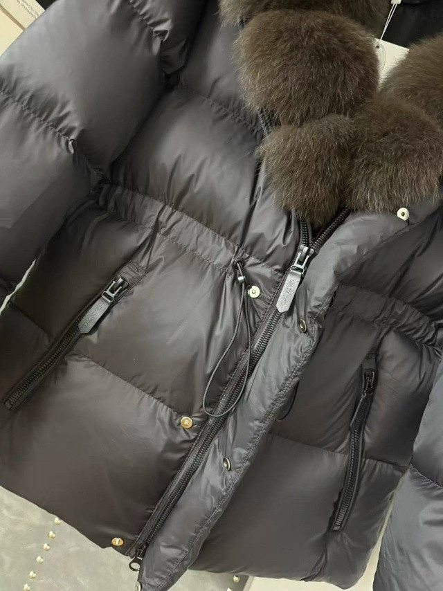 Купить Пуховик черный оптом Садовод Интернет-каталог Садовод интернет-каталог