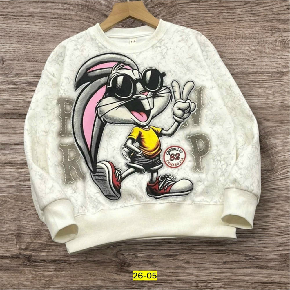 Купить Кофта серая оптом Садовод Интернет-каталог Садовод интернет-каталог