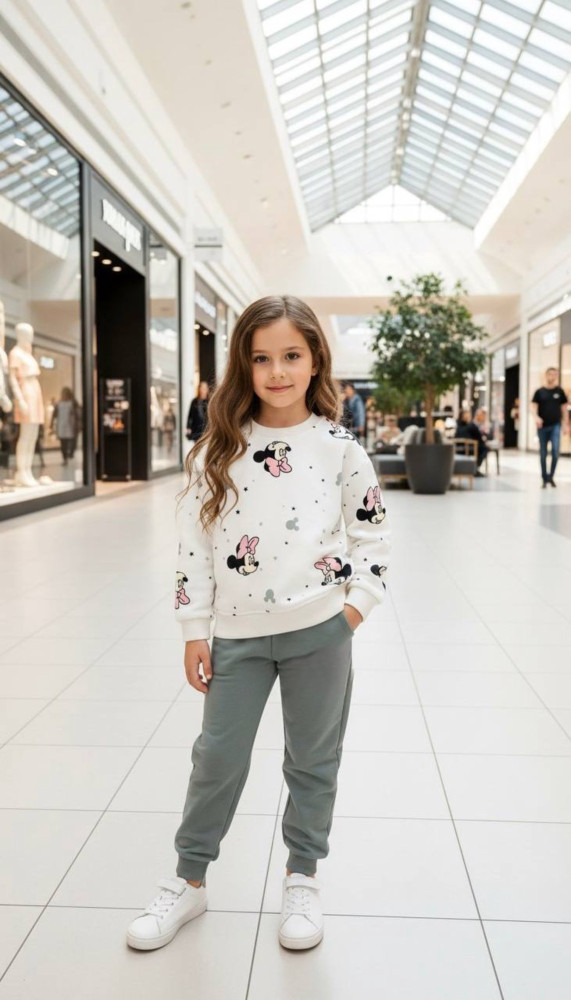 Купить Детский костюм зеленый оптом Садовод Интернет-каталог Садовод интернет-каталог