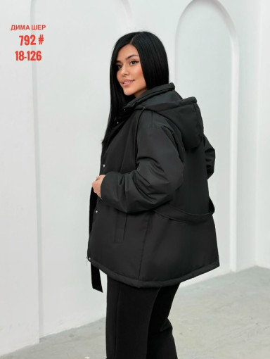 Куртка САДОВОД официальный интернет-каталог