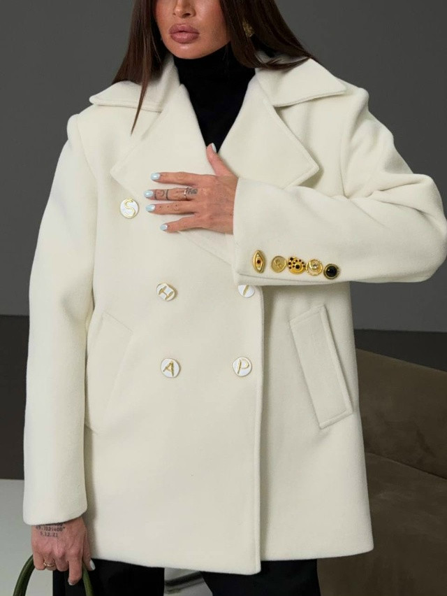 Купить Полупальто оптом Садовод Интернет-каталог Садовод интернет-каталог