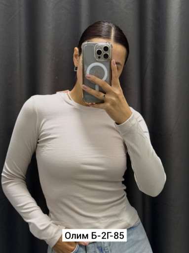 Лонгслив САДОВОД официальный интернет-каталог