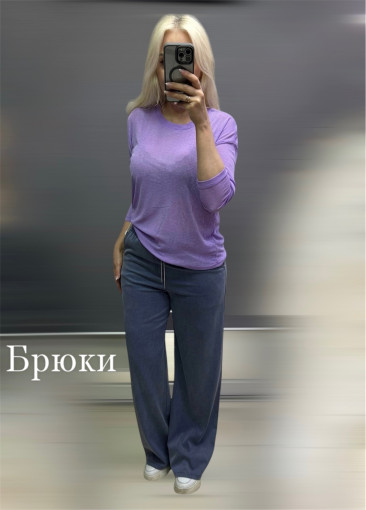 Брюки САДОВОД официальный интернет-каталог