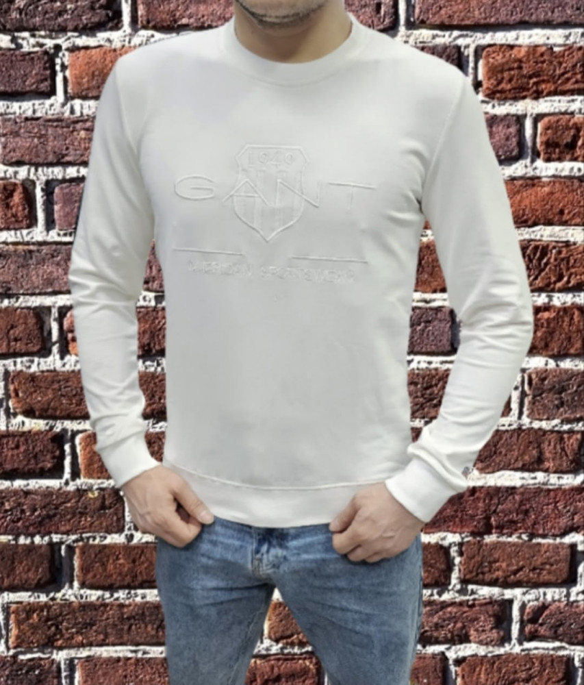 Купить Толстовка оптом Садовод Интернет-каталог Садовод интернет-каталог