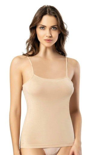 Майка САДОВОД официальный интернет-каталог