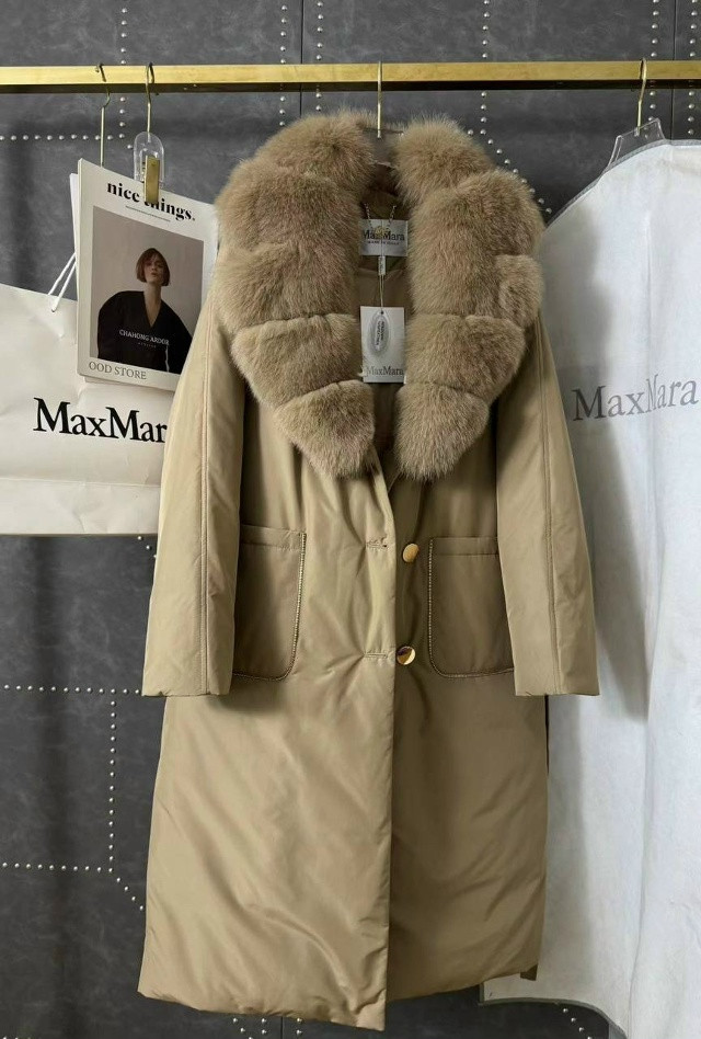 Купить Пуховик бежевый оптом Садовод Интернет-каталог Садовод интернет-каталог