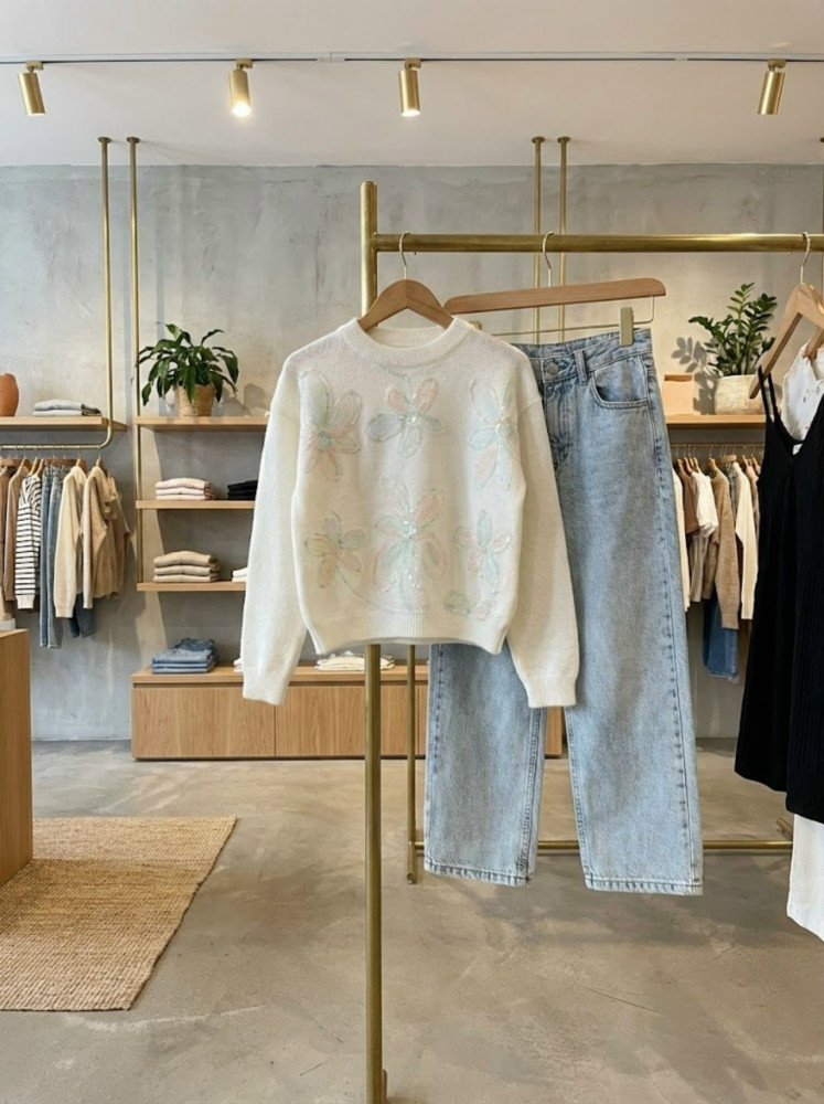 Купить Детский костюм белый оптом Садовод Интернет-каталог Садовод интернет-каталог