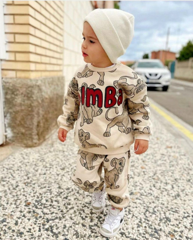 Купить Детский костюм бежевый оптом Садовод Интернет-каталог Садовод интернет-каталог