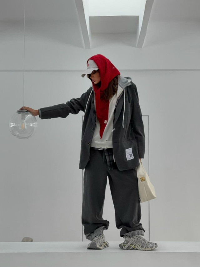 Купить Kостюм-двойка оптом Садовод Интернет-каталог Садовод интернет-каталог