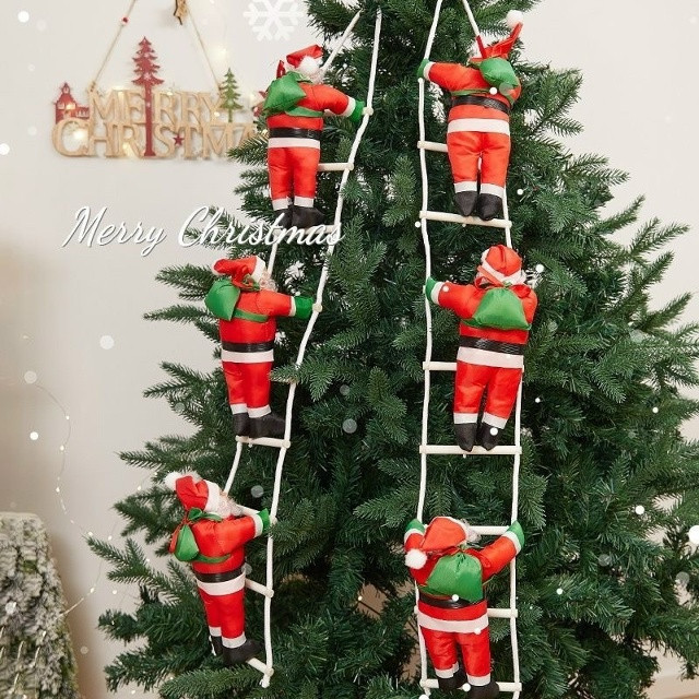 Купить дед мороз оптом Садовод Интернет-каталог Садовод интернет-каталог