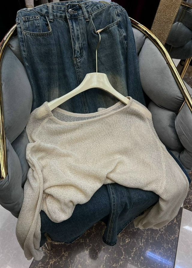 Купить лонгслив оптом Садовод Интернет-каталог Садовод интернет-каталог