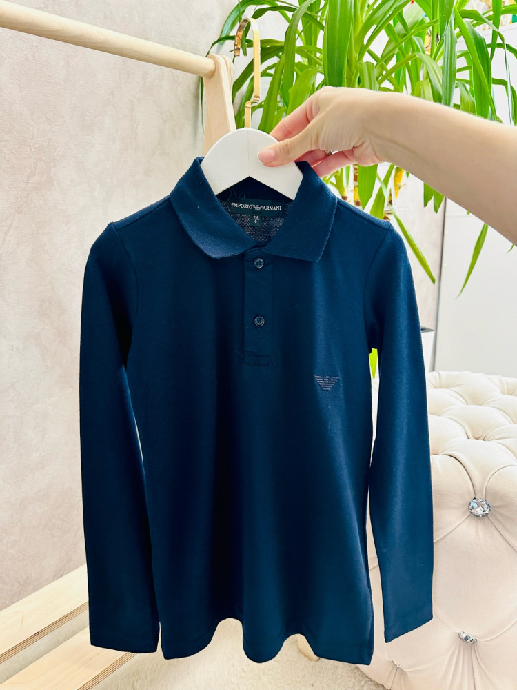 Купить Кофта синяя оптом Садовод Интернет-каталог Садовод интернет-каталог