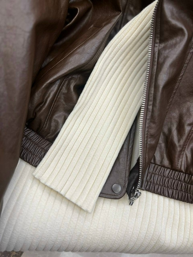 Купить Платье белое оптом Садовод Интернет-каталог Садовод интернет-каталог