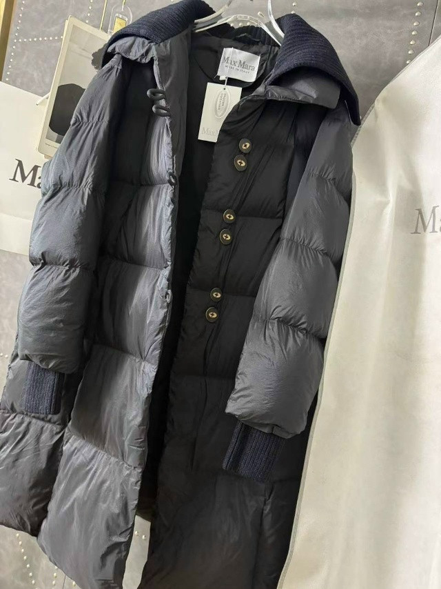 Купить Пуховик черный оптом Садовод Интернет-каталог Садовод интернет-каталог