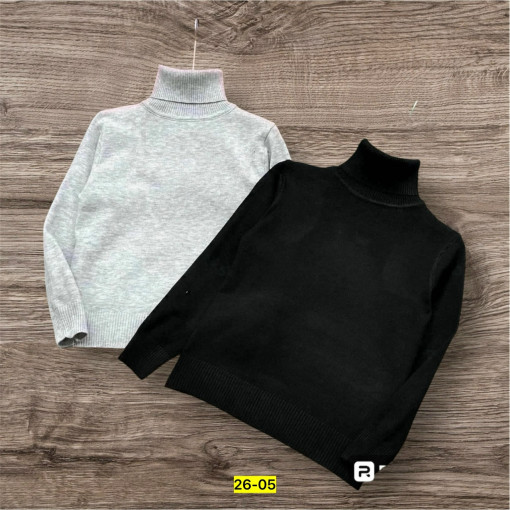 Водолазка САДОВОД официальный интернет-каталог