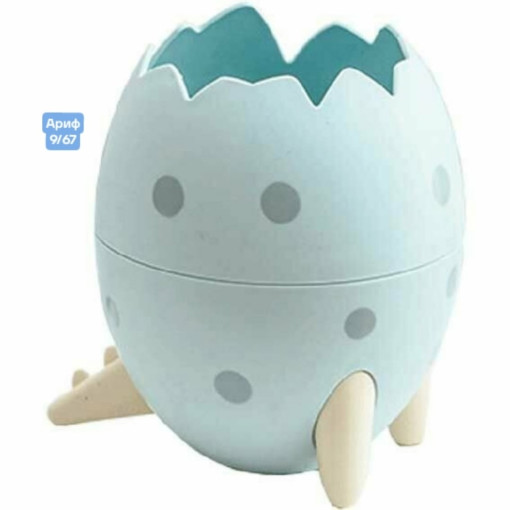 Подставка для пишущих принадлежностей САДОВОД официальный интернет-каталог