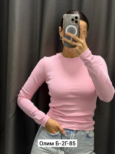 Лонгслив САДОВОД официальный интернет-каталог