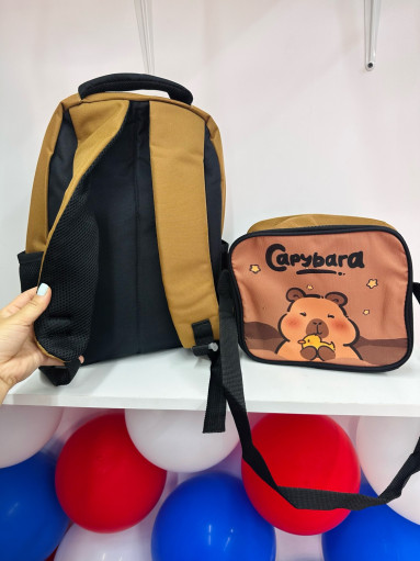 Рюкзак САДОВОД официальный интернет-каталог