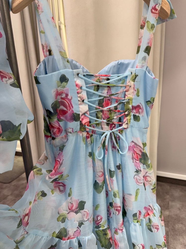 Купить Сарафан оптом Садовод Интернет-каталог Садовод интернет-каталог