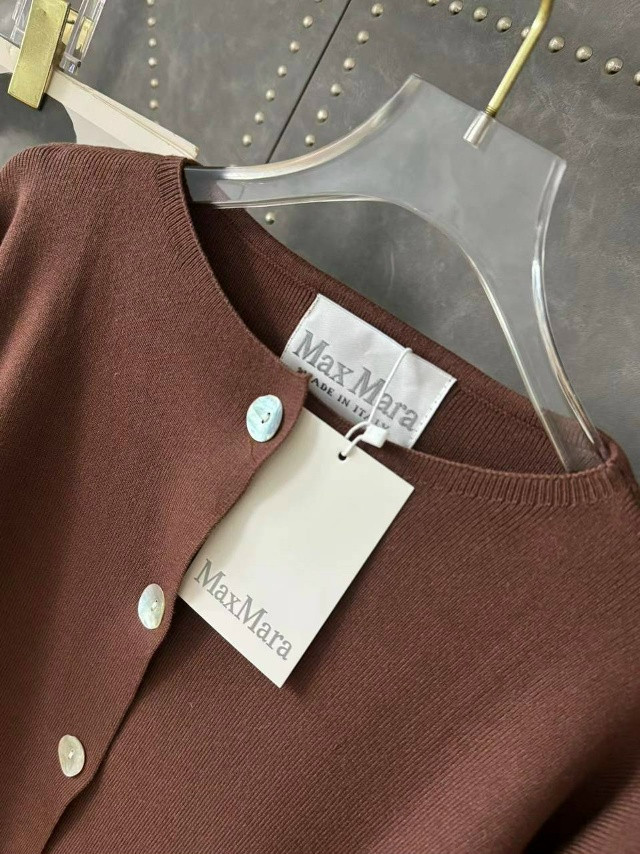 Купить Женский костюм коричневый оптом Садовод Интернет-каталог Садовод интернет-каталог