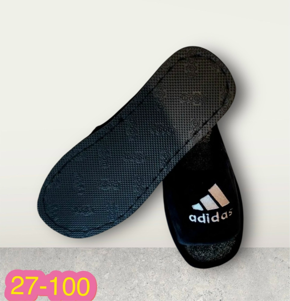 Купить тапки оптом Садовод Интернет-каталог Садовод интернет-каталог