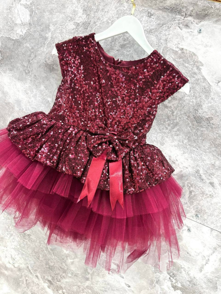 Купить Платье красное оптом Садовод Интернет-каталог Садовод интернет-каталог