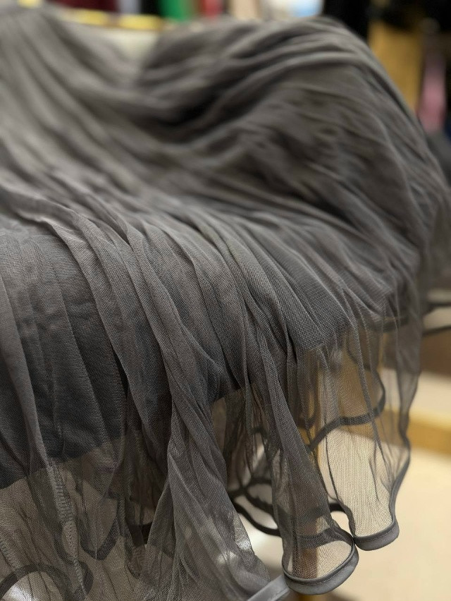 Купить Юбка оптом Садовод Интернет-каталог Садовод интернет-каталог