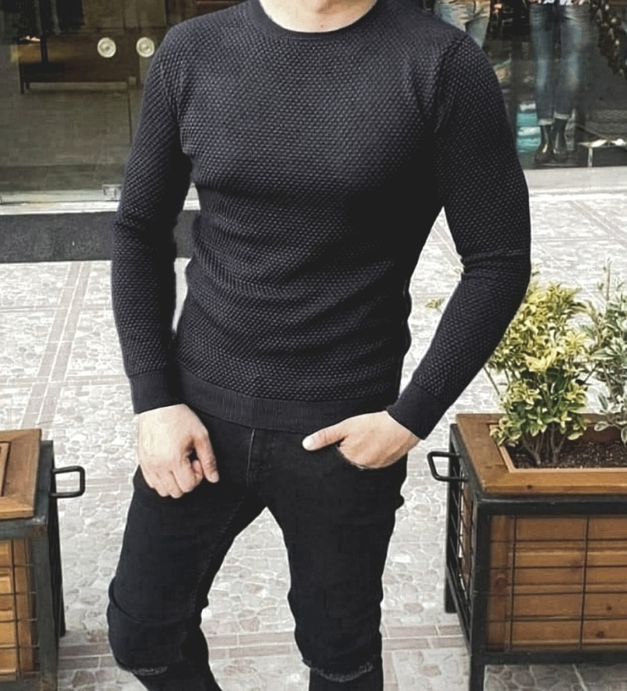 Купить Свитер оптом Садовод Интернет-каталог Садовод интернет-каталог