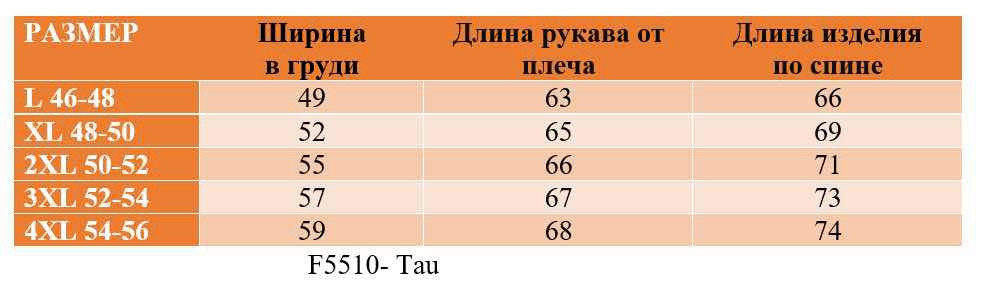 Купить Свитер оптом Садовод Интернет-каталог Садовод интернет-каталог