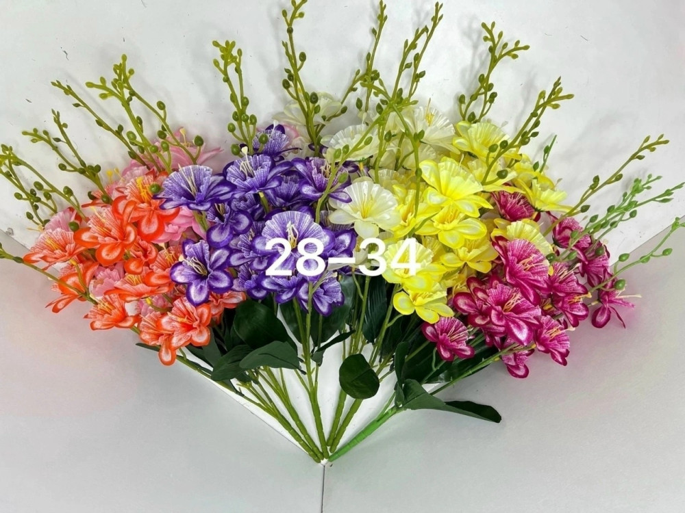 Купить Искусственные цветы оптом Садовод Интернет-каталог Садовод интернет-каталог