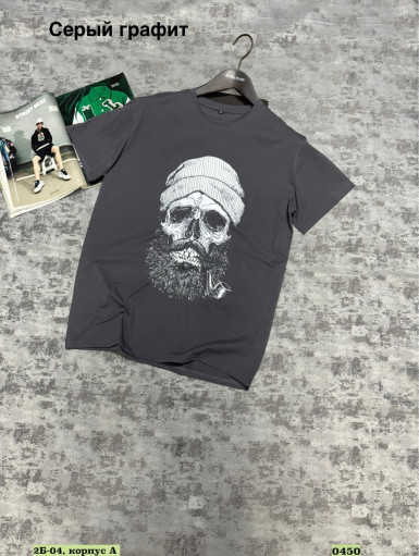 Футболка САДОВОД официальный интернет-каталог