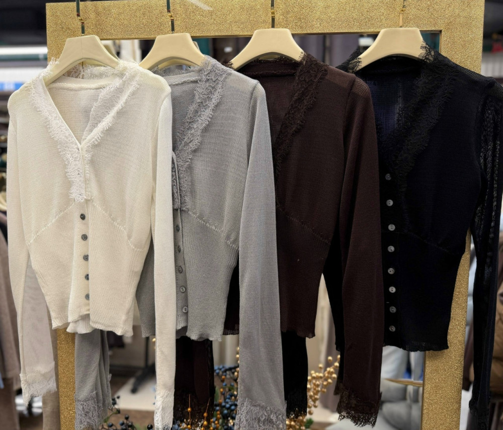 Купить Кардиган оптом Садовод Интернет-каталог Садовод интернет-каталог