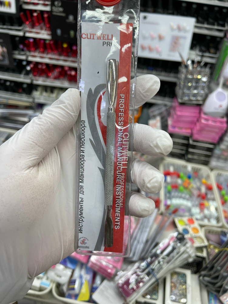 Купить пушер оптом Садовод Интернет-каталог Садовод интернет-каталог