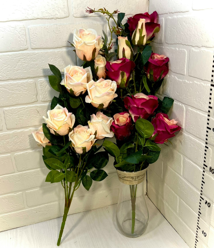 Купить Искусственные цветы оптом Садовод Интернет-каталог Садовод интернет-каталог