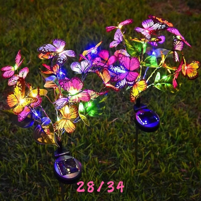 Купить светильник оптом Садовод Интернет-каталог Садовод интернет-каталог