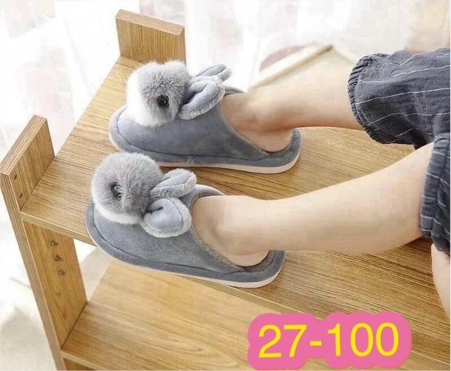 Купить ТАПОЧКИ оптом Садовод Интернет-каталог Садовод интернет-каталог